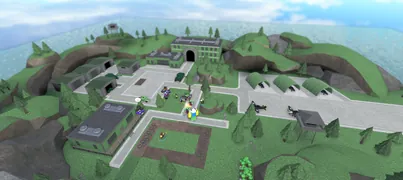 Fourth version on a development image.