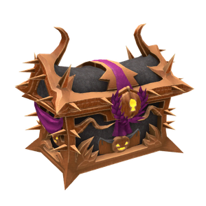 HollowCrateIcon.png