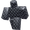 Lead (Legacy Enemy)