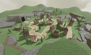 Current version on a development image.
