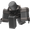Heavy
