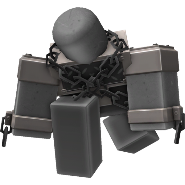 File:ModernHeavyAnim1.png