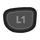 L1 button
