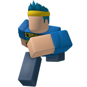 ProStreamerFaceless.png
