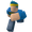 Pro Streamer