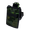 Rusher (Polluted Wasteland)