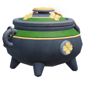 ShamrockCrateIcon.png