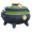 Shamrock Crate