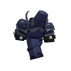 SolarEclipseCobaltGuardIconIG.png