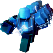 Speedy Boss