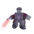 Thumbnail for version as of 17:05, 25 September 2026