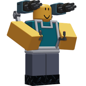 WarMachineIcon.png