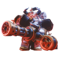 Challenge Trials