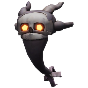 CursedHorror.png