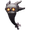 Cursed Horror