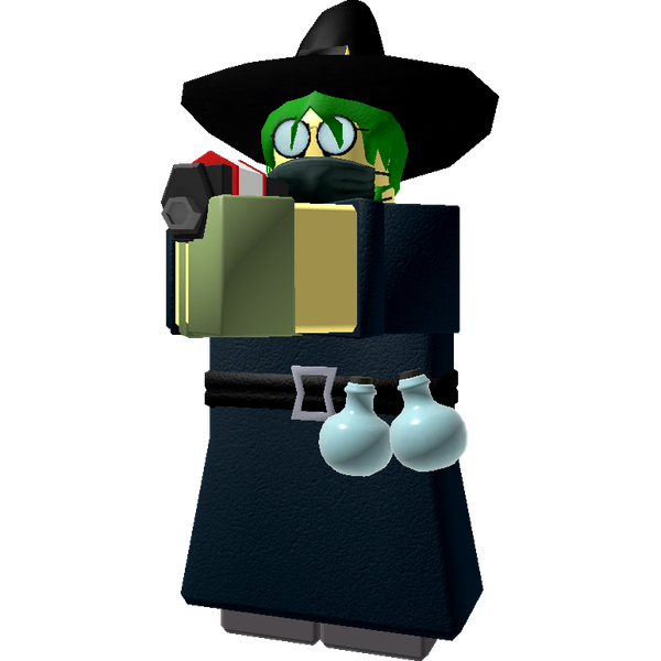 File:DHWitchMedic3.png