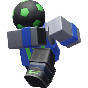 Animation 3
