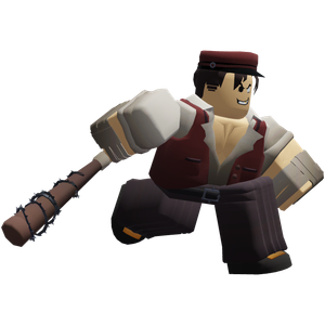 DefaultBouncer.png
