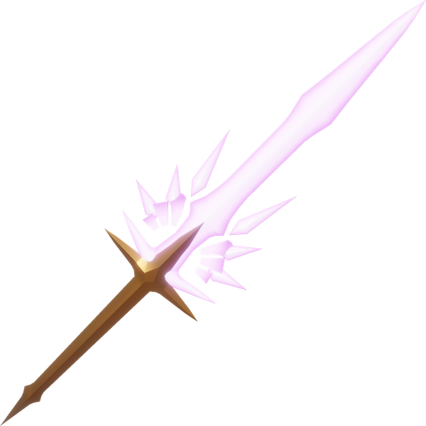 File:DefaultGladiatorReworkSword5.png