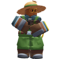 Thumbnail for version as of 22:37, 24 March 2026