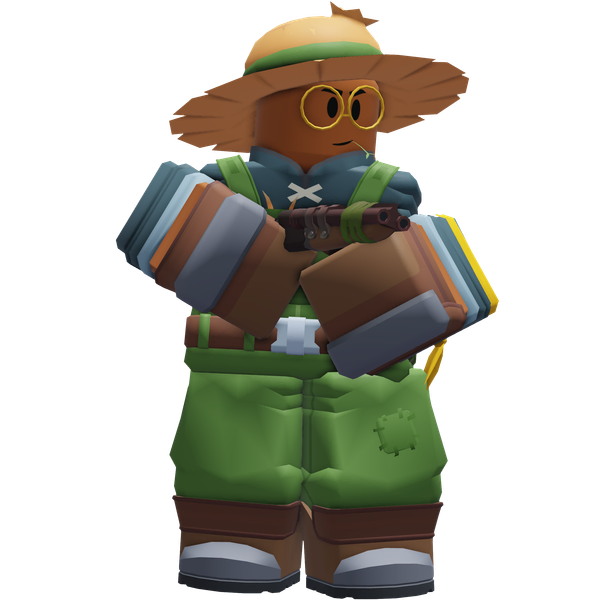 File:GardenerShotgunner3.png