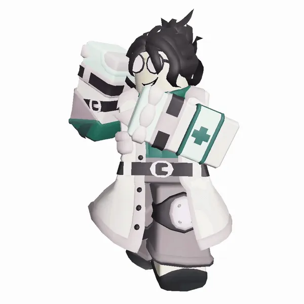 File:MedicBaffled.gif
