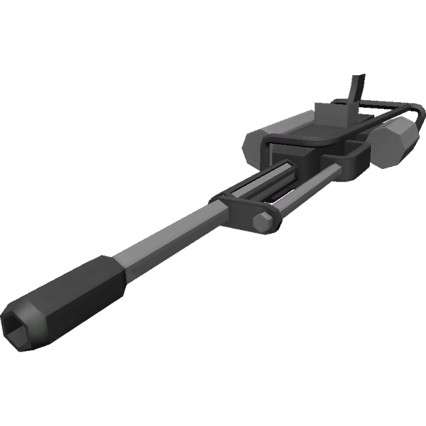 File:PursuitGun4B.png