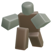 First version, second animation, first animation variant (3 May 2024 – 25 September 2024)