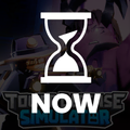 Thumbnail for version as of 03:22, 10 October 2026