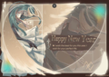 Thumbnail for version as of 12:42, 20 January 2025