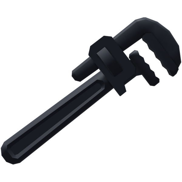 File:EclipseEngineerWrench.png