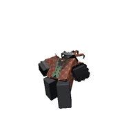Stun animation (20 December 2025 – Present)