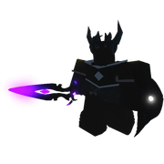 Hardcore Testing BETA version