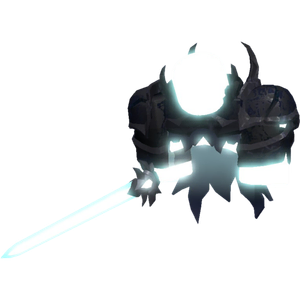 Ghostknight.png