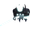 Ghost Knight