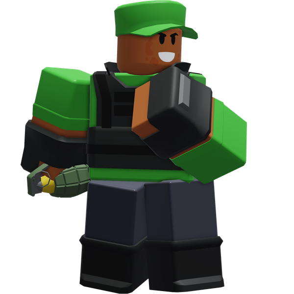 File:GreenDemoman1.png