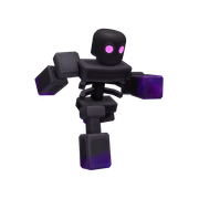 Legacy Cursed Skeleton on its Index icon.