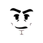 Current Patriotic Face (2 July 2026 – Present)