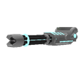 Thumbnail for version as of 17:39, 10 November 2021
