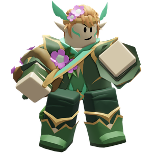 SpringTimeSlasher3.png