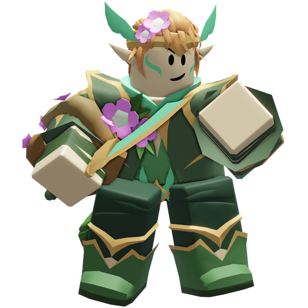 File:SpringTimeSlasher3.png