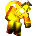 Thumbnail for version as of 07:04, 10 March 2026