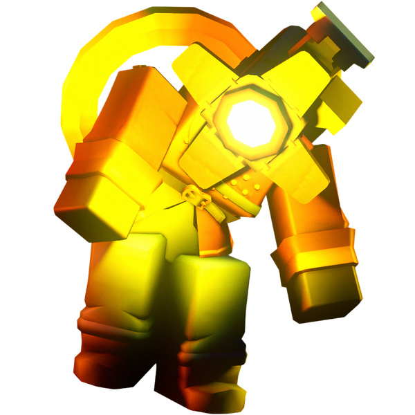 File:TDSSMSpotlightRender.png