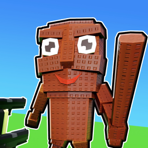 TripleT.png