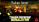 File:(Official) Tower Defense Simulator OST - Molten Doom