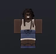 Beach skin on a development gif.