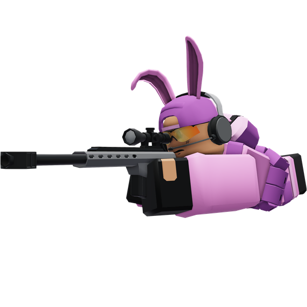 File:BunnySniper4.png