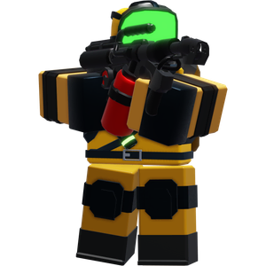 HazmatPyromancer5.png