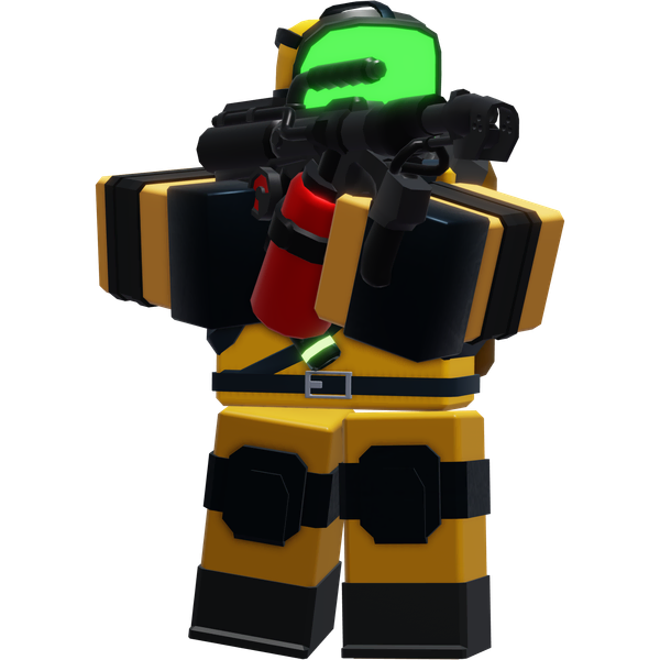 File:HazmatPyromancer5.png