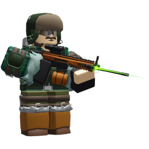 LumberjackMilitant4.png